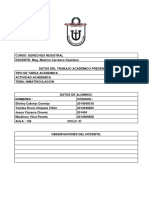 Registral Inmatriculacion