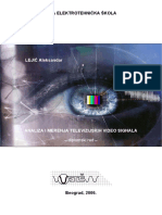 Analiza i merenja televizijskih video signala.pdf