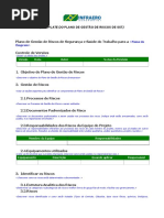 template-plano-de-gestao-de-riscos-de-SST.odt