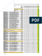 Basement: ME-P2-BS-1-FO099 Basement Floor Plan Fuel Oil Layout 1:100 A0