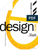 broDesignCriteria.pdf