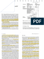 Gough,+I.+ 1998 +-+what+are+human+needs