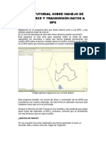 (Microsoft Word - Breve Tutorial Sobre Manejo de Mapsource y Transmisi_323n Dat_205) - Copia