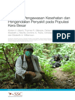 IUCN great ape disease guidelines Bahasa_Indo.pdf
