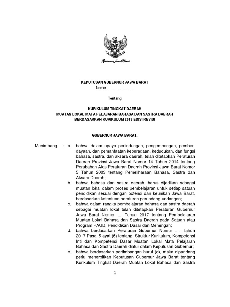 Kd Bahasa Indramayu Halaman 112 Kd Bahasa Indramayu Halaman 112