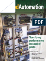 Applied Automation - 2019 06 PDF