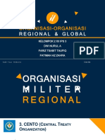 1766 - 562286 - 296988 - 219839 - Organisasi Regional Global3