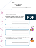 263859574-Guia-Matematica-Problemas-Tercero-Basico.doc