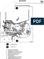 [TM]_renault_manual_de_taller_renault_megane_1997.pdf