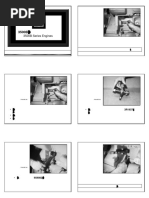 Manual De Partes Dfa Pdf