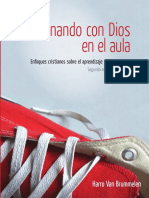 CCDA_Capitulo2.pdf