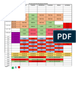 15-Week Leadership Development Schedule-Official