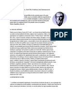 UNIDAD I.pdf