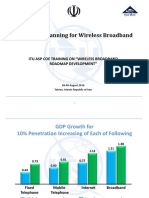 ICT wireless broadband roadmap-Spectrum Planning for Wireless Broadband.pdf