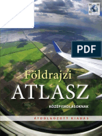 FI 506010903 1 Foldrajz Atlasz KOZ NKP