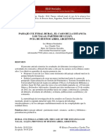 RSOC003-10-Paisaje-cultura-rural-Fernandez-Tuis las talas.pdf