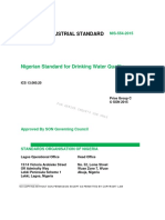 Nigerian-Standard-for-Drinking-Water-Quality-NIS-554-2015.pdf