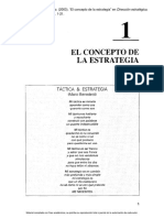 Garrido, B. S. (2003) PDF