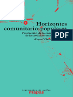 Horizontes comunitario-populares_Traficantes de Sueños.pdf