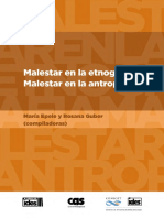 Malestar-en-la-etonografía...malestar-en-la-antropologíaREDUC.pdf