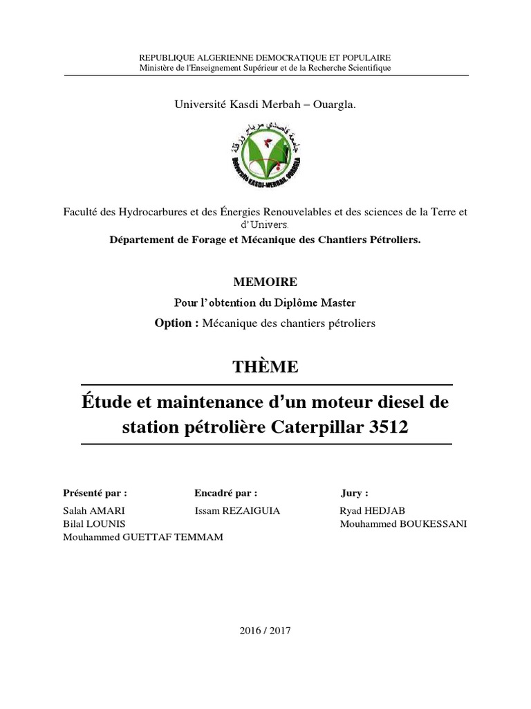 Tubulures d'admission multi-circuits à oscillations [L'admission