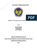 MAKALAH_PKLH_Permasalahan_Lingkungan_Hid.docx