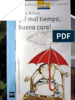 Al mal tiempo buena cara.pdf