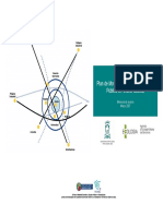 Plan de Movilidad Sostenible y Espacio Público PDF