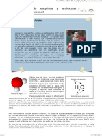 doc formula empirica y molecular.pdf