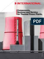 Components,Thermal Power plant.pdf