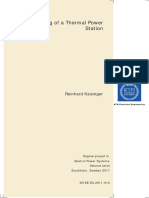 lectrical Modeling of a Thermal Power.pdf