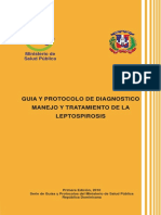 Guia_Protocolo_Manejo_Trata_Leptospirosis_2013.pdf