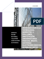 taller 10.docx