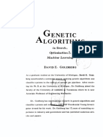 Genetic_algorithms_in_search_optimizatio.pdf