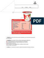 Aencsi6 Qa Rotulos