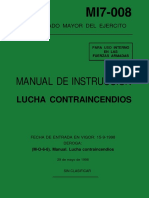 MI7-008 (1998) MANUAL DE INSTRUCCIONLUCHA CONTRAINCENDIOS.pdf