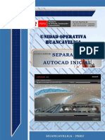 339220988-SEPARATA-SENCICO