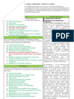 355182801-Actividad-de-Aprendizaje-4-Cuadro-Comparativo.docx