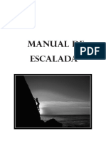 Manual de la Escalada Ejercito. Maquetacion propia.pdf