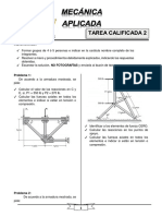 Indicaciones