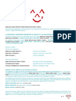 Unidad 09 PDF