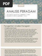 Tabel Angka Random | PDF