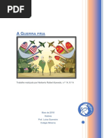 A Guerra Fria.docx