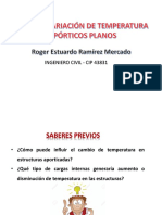 39509_7001264072_08-30-2019_181626_pm_Sesión_04_Efectos_por_Temperatura