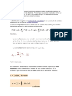 conceptos-examen estadistica.docx