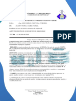 INFORME DISEÑO DE RESORTES Original