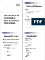 VHDL 2012 Part 2 PDF
