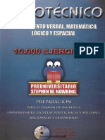 PSICOTEC 1000 Librospreuniversitariospdf - Blogspot.com - Ar