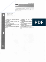 SS_itemi.pdf