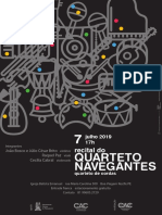 Recit Quarteto Navegantes de cordas.pdf